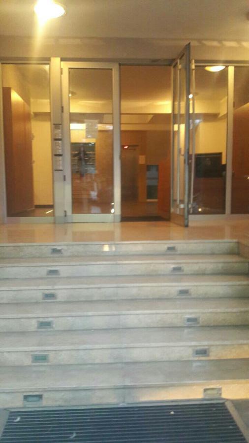 Apartman Pavle Budva Exterior foto